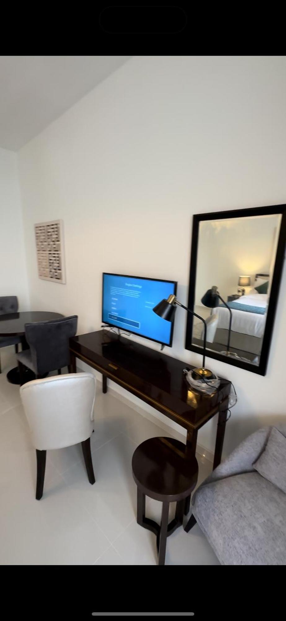 Your Perfect Stay In Jvc Dubaï Extérieur photo